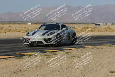 media/Mar-30-2025-Pro Autosports (Sun) [[34ff8f16e0]]/5-Green Group/Session 1 (Turn 4 Inside)/